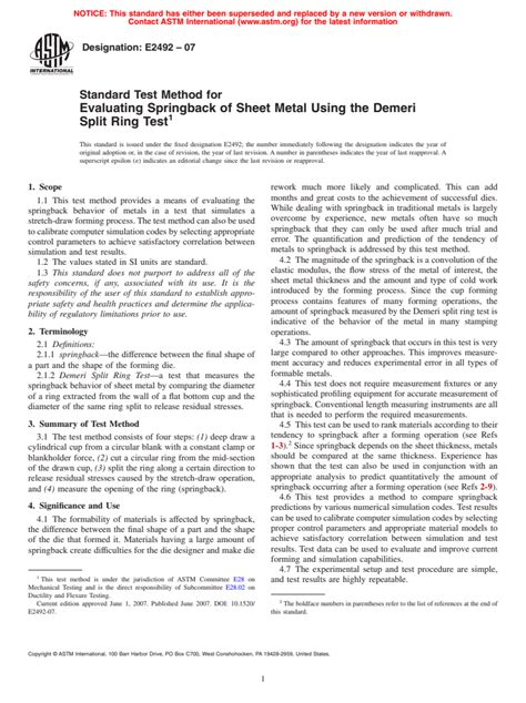 tension-torsion test astm|astm e2492 pdf.